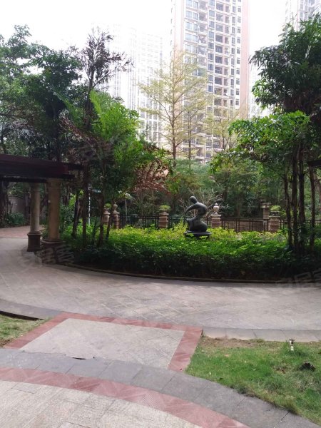 翠堤湾(b区),军民路-湛江翠堤湾(b区)二手房,租房,房价-湛江安居客