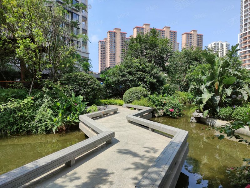 东投海玥府,广东路-北海东投海玥府二手房,租房,房价-北海安居客