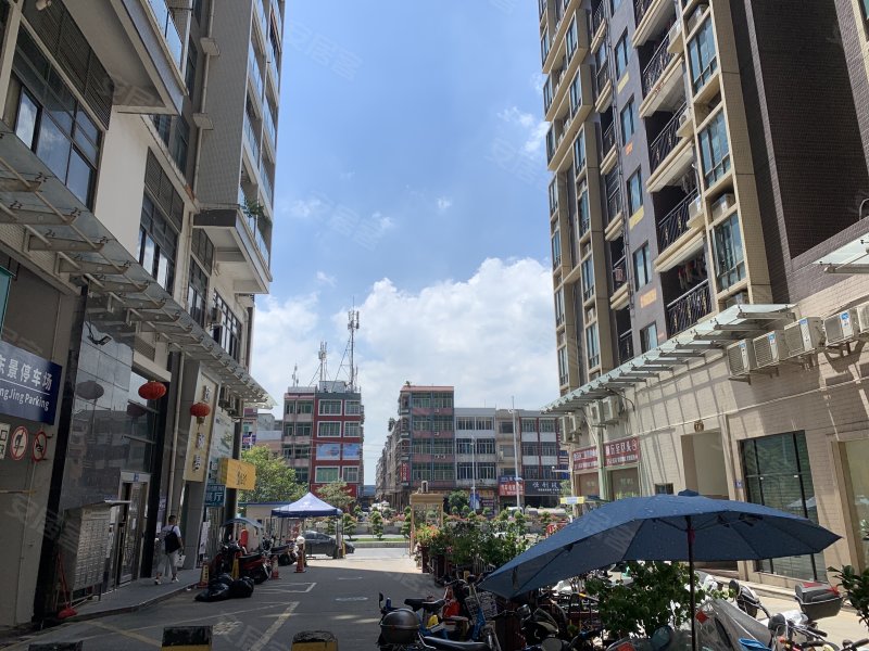 东景华庭,广深大道西168号-广州东景华庭二手房,租房,房价-广州安居客