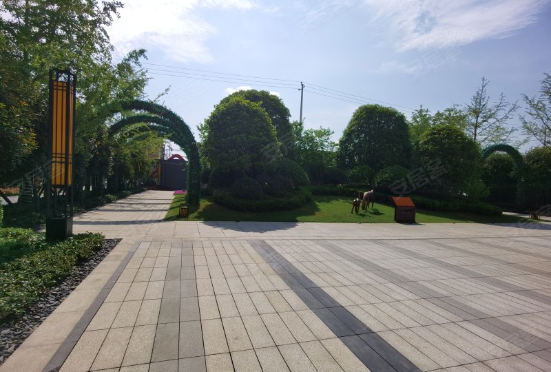 雅士林湘府,永州大道-永州雅士林湘府二手房,租房,房价-永州安居客