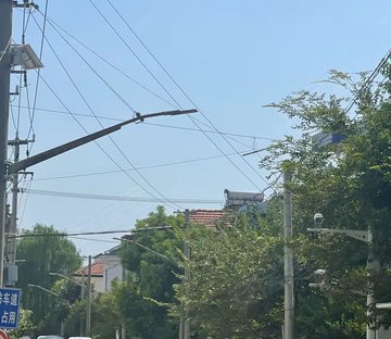 莲花小区(别墅)