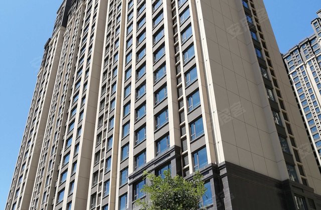 【华悦府二手房,包头华悦府二手房出售信息】