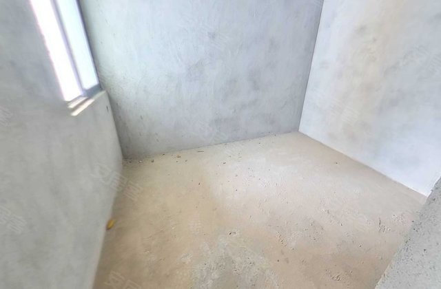 恒盛花园江尚2室2厅85.58㎡36万二手房图片