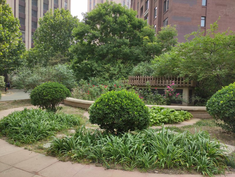 亿城堂庭(商住楼),光荣道221号-天津亿城堂庭(商住楼)二手房,租房