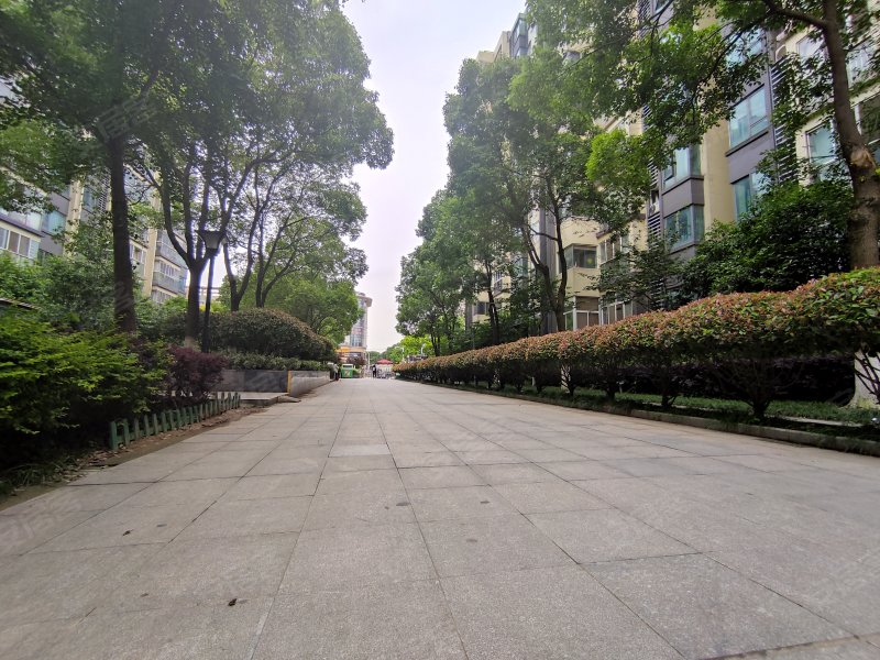 朗悦湾(别墅),澄阳路2999号-苏州朗悦湾(别墅)二手房,租房,房价-苏州