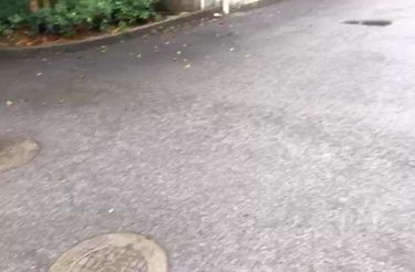 城南居委居住小区