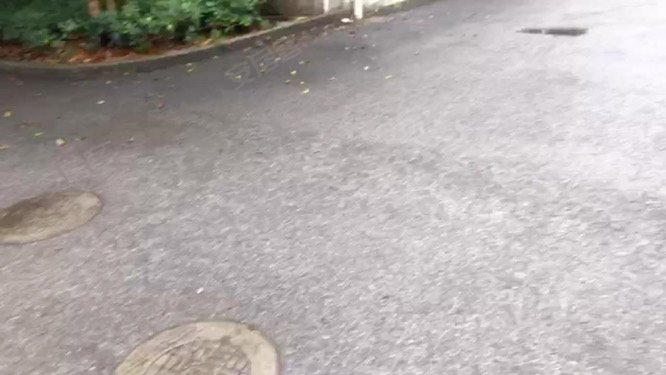 城南居委居住小区 