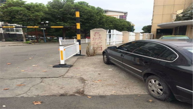 名城花园(昆山),商秧路-昆山名城花园(昆山)二手房,租房,房价-昆山