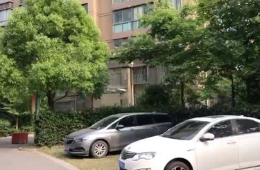 金领国际(别墅)