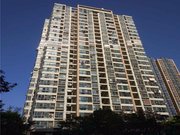 (新出诚心出售)景秀世家 两房朝南 成熟商圈 近   近地铁