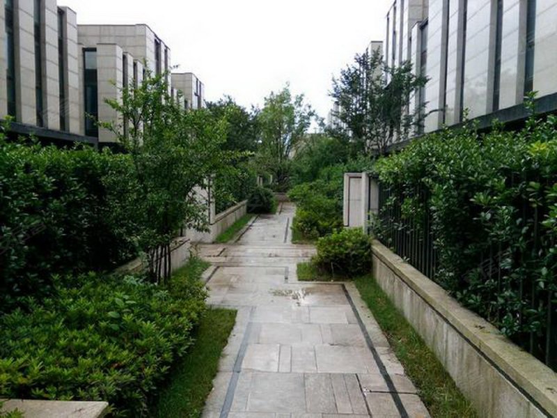 原筑悦庄,德胜东路-杭州原筑悦庄二手房,租房,房价-杭州安居客