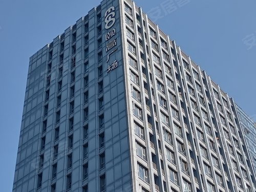 颐高数码港,中环西路 - 嘉兴颐高数码港二手房,租房,房价-嘉兴安居客