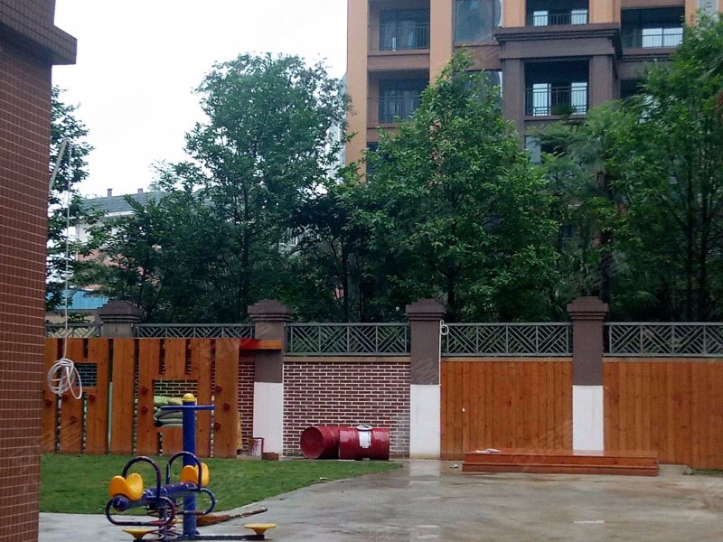 银滩,柳南三路169号-成都银滩二手房,租房,房价-成都安居客