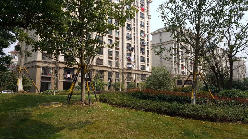 海悦馨园,琉璃街25号-苏州海悦馨园二手房,租房,房价-苏州安居客