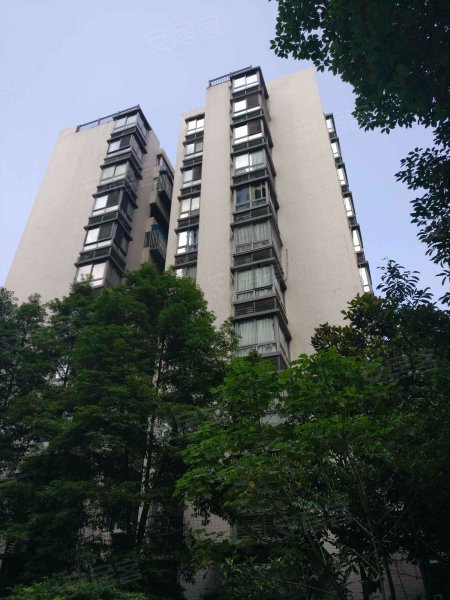 名门山庄(三期),盘溪三支路83号-重庆名门山庄(三期)二手房,租房,房价