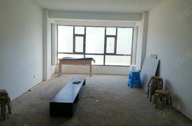 丰泽园B区3室2厅131㎡37万二手房图片