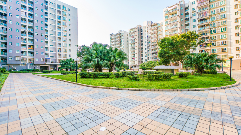 金领公寓,机场西路368号-珠海金领公寓二手房,租房,房价-珠海安居客