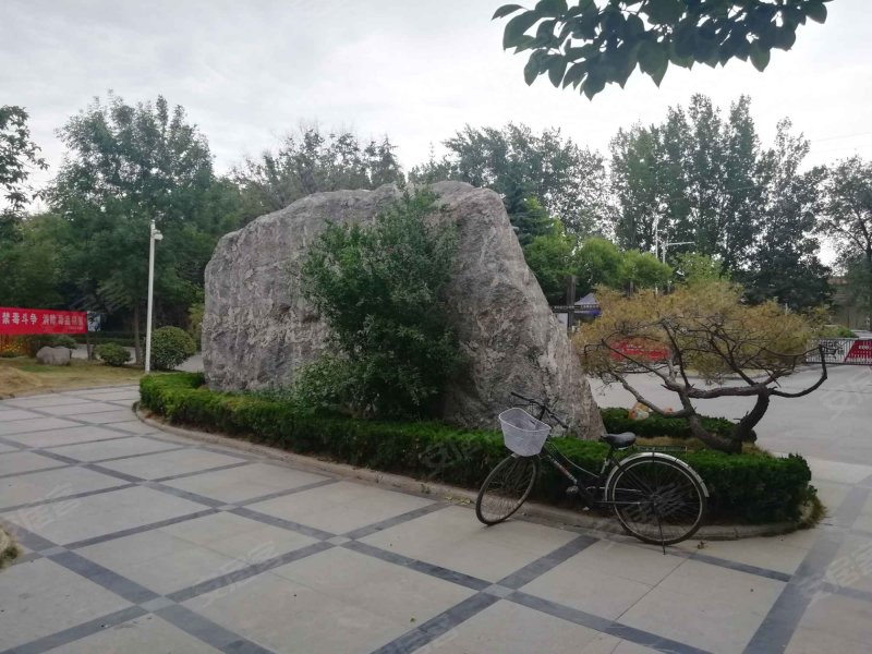 三希堂(公寓住宅),广州路2888号-菏泽三希堂(公寓住宅)二手房,租房