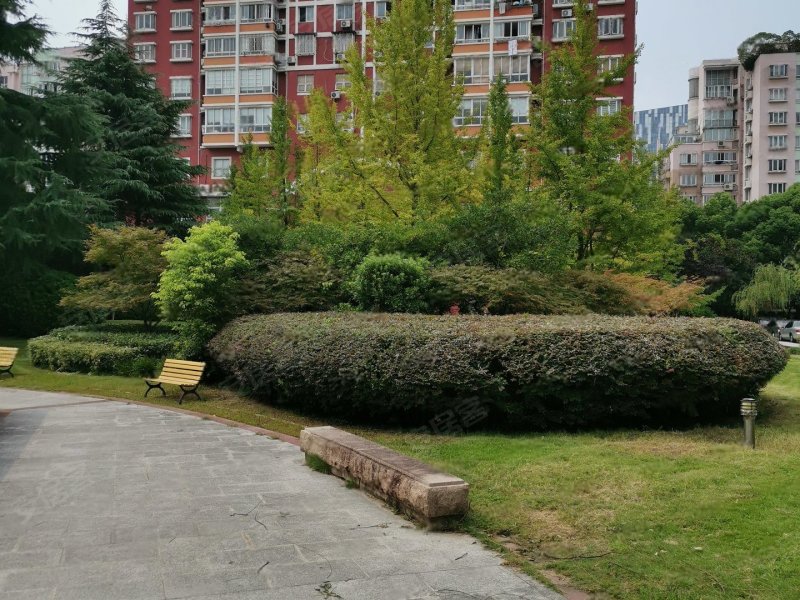 春申城四季苑,都市路4633弄-重庆春申城四季苑二手房,租房,房价-重庆