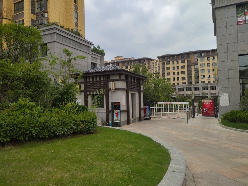 宿州院子,拂晓大道-宿州宿州院子二手房,租房,房价-宿州安居客