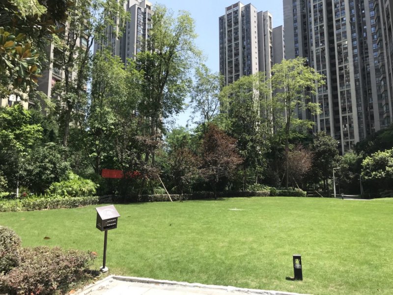 国奥村(一期a组团),国惠路45号-重庆国奥村(一期a组团)二手房,租房