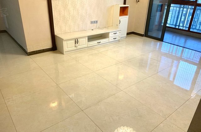 石狮恒大名都3室2厅123.9㎡159万二手房图片