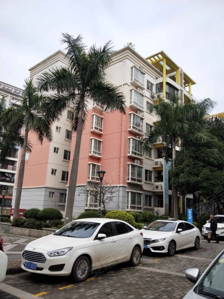 阳光新城丽水苑,金沙大道339号-南阳阳光新城丽水苑二