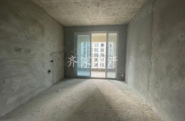 阳光望江名城3室2厅83㎡42万二手房图片
