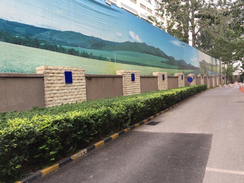 紫云轩10号名邸