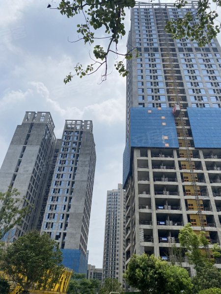 紫阳明珠,创新一路46号-南昌紫阳明珠二手房,租房,房价-南昌安居客