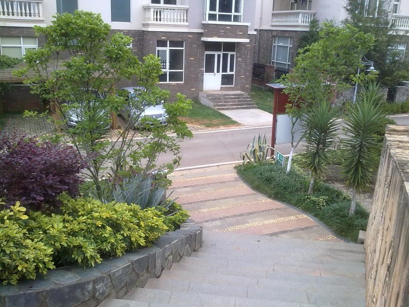 清水木华,昆曲路-昆明清水木华二手房,租房,房价-昆明安居客