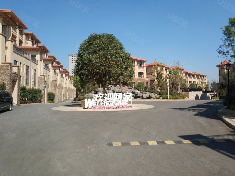 香域半山,g237-上饶香域半山二手房,租房,房价-上饶安居客