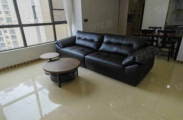 阳光天天向上3室2厅100㎡38.8万二手房图片