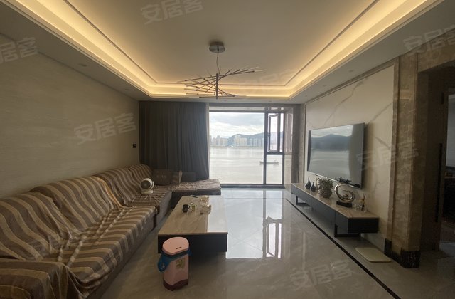 映江锦园,瓯江路-温州映江锦园二手房,租房,房价-温州安居客