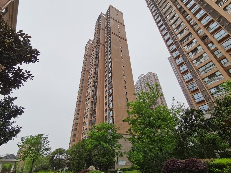 东方天韵,天柱山东路109号-安庆东方天韵二手房,租房,房价-安庆安居客