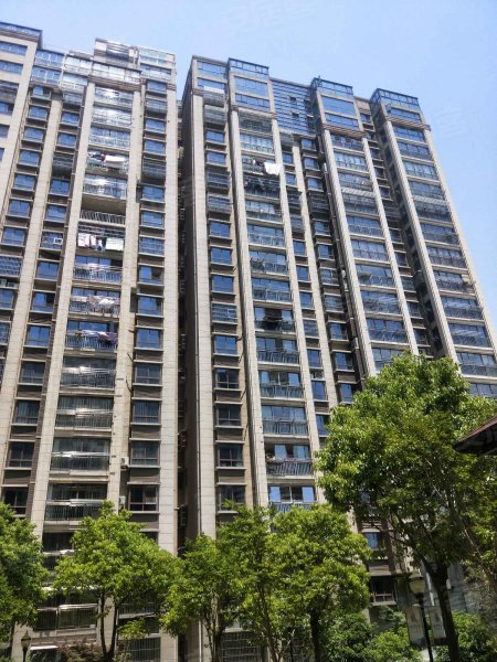 唯诚七号公馆,海新西路-盐城唯诚七号公馆二手房,租房,房价-盐城安居