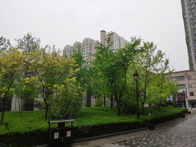太阳7号公馆,滨江中路 丹东太阳7号公馆二手房,租房,房价-丹东安居