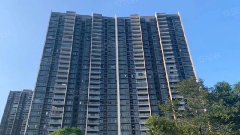 时代天韵(黄埔)