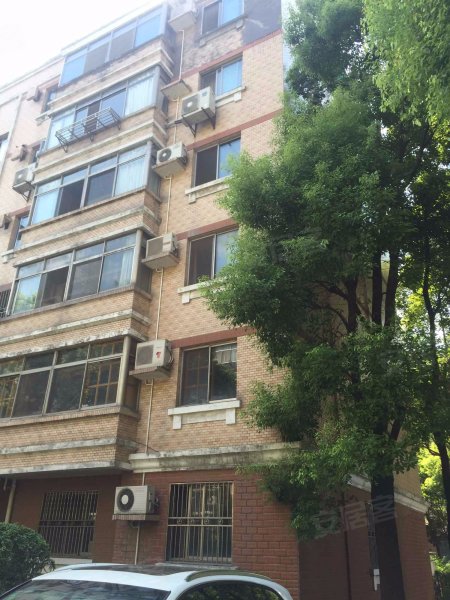 上南花苑(三期) 