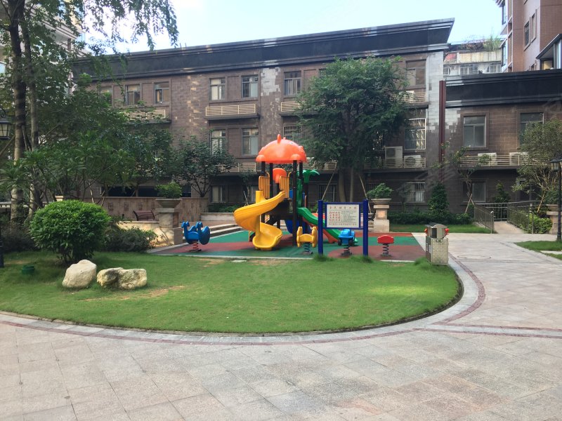 御景城三区,赤华北路-揭阳御景城三区二手房,租房,房价-揭阳安居客