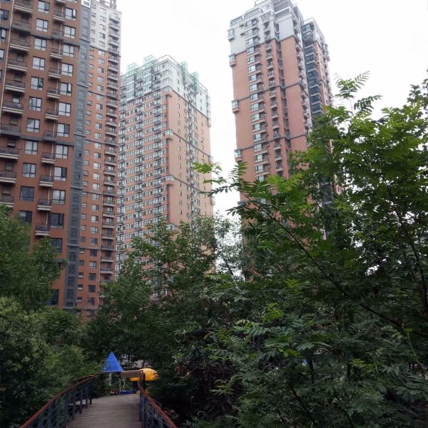 君悦城,经一路北35号-郑州君悦城二手房,租房,房价-郑州安居客