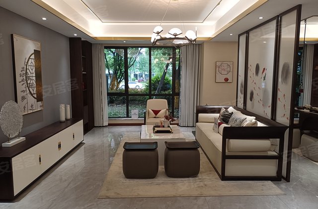 大汉汉府,484乡道-长沙大汉汉府二手房,租房,房价-长沙安居客