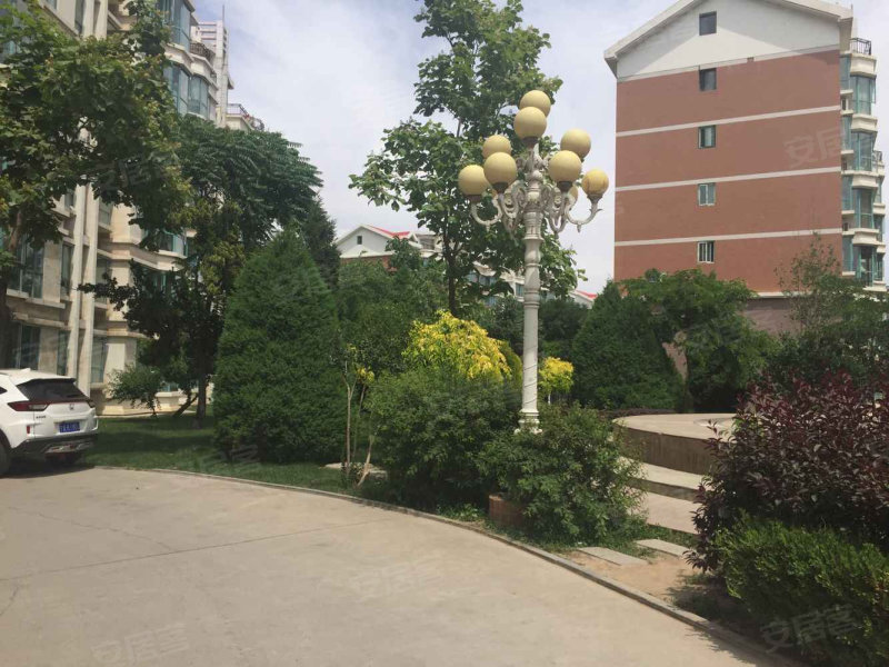 凤凰花园(a区,凤凰南街-银川凤凰花园(a区)二手房,租房,房价-银川