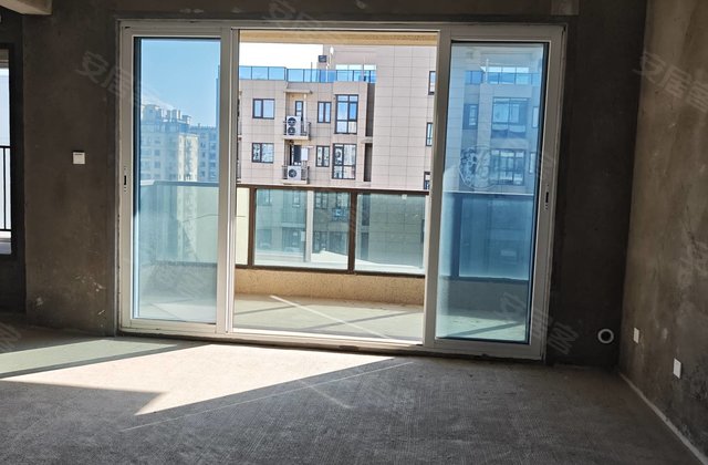 碧桂园志城江山公馆3室2厅139㎡218万二手房图片