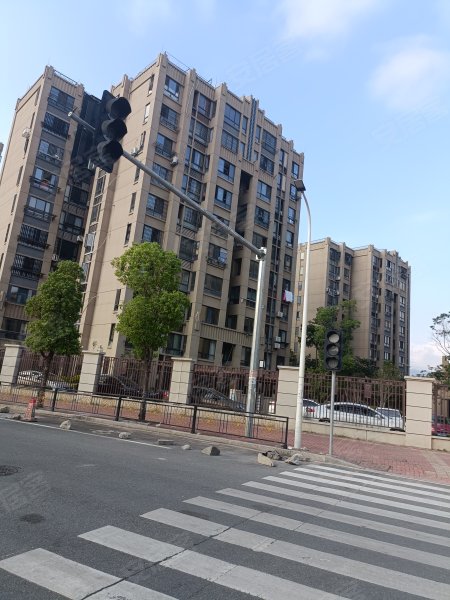 后坂新城一区,秀宅路6号-福州后坂新城一区二手房,租房,房价-福州安居