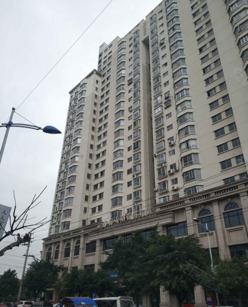 莘塍大厦,镇府路-温州莘塍大厦二手房,租房,房价-温州安居客