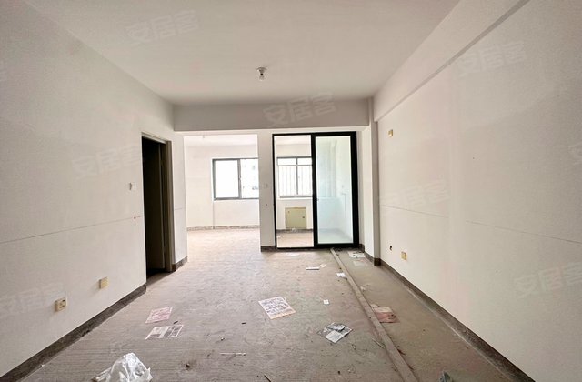 【银聚祥邸二手房,厦门银聚祥邸二手房出售信息】