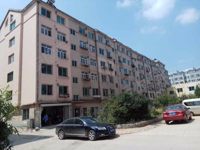 光明小区(庄河),泰昌路 - 庄河光明小区(庄河)二手房,租房,房价-庄河