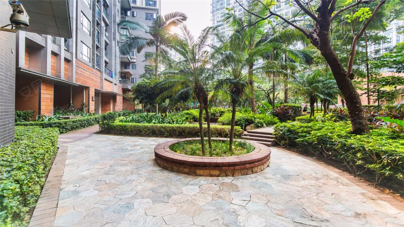 君逸世家花园,罗田路18号-秦皇岛君逸世家花园二手房,租房,房价