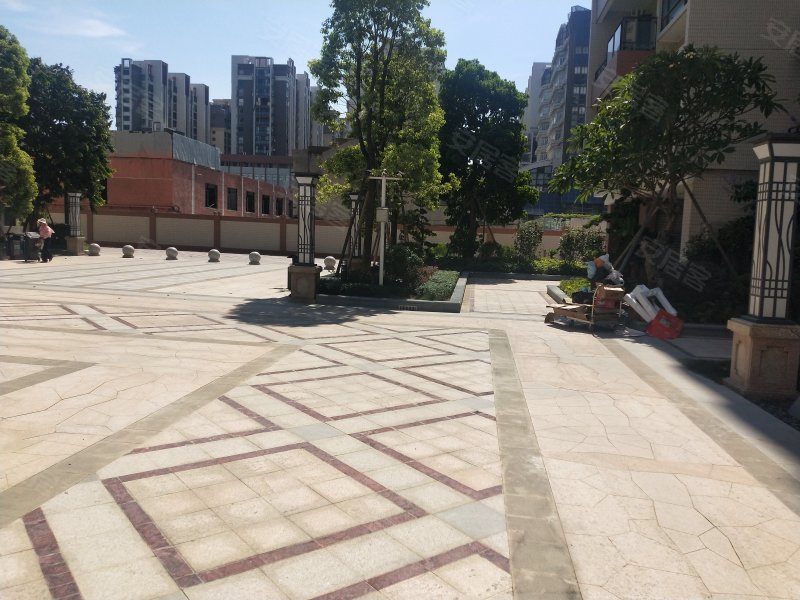 金豪香颂,珠江路-汕头金豪香颂二手房,租房,房价-汕头安居客